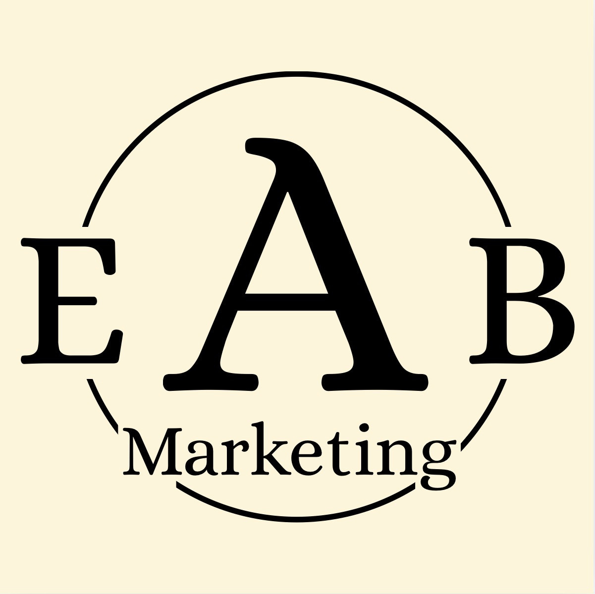 EAB Marketing